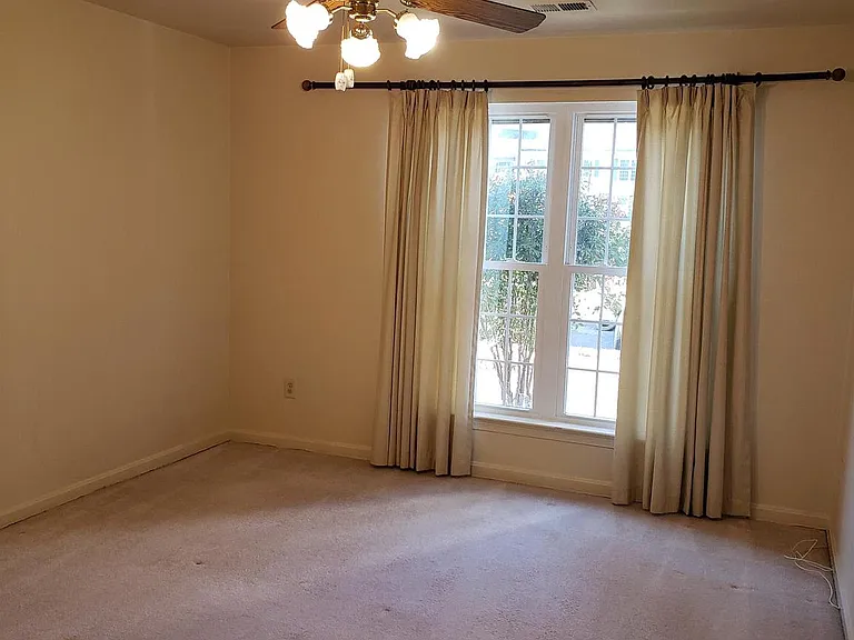 6913 Sandra Marie Cir #A — Photo 13
