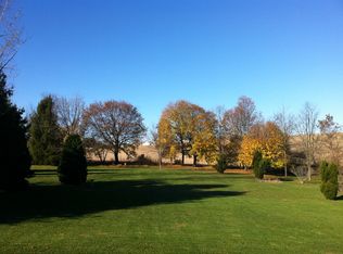 13252 Pleasant Plains Ct, New Freedom, PA 17349