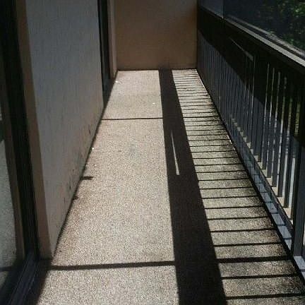 4th image of 1950 N Congress Ave APT J206