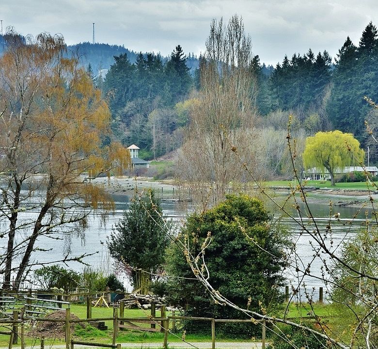 4125 Tracyton Beach Road NW, Bremerton, WA 98310 Zillow