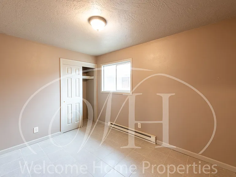 829 S 2nd Ave — Photo 10