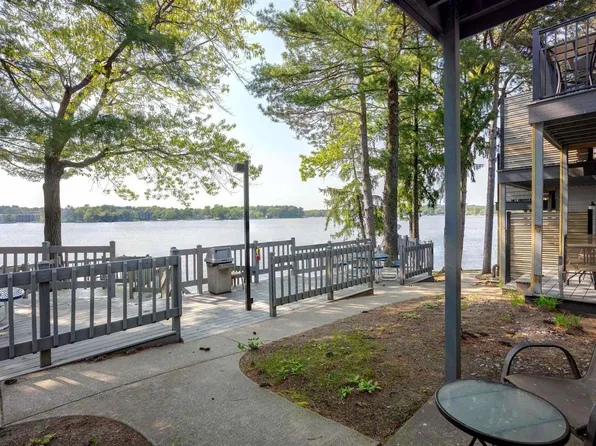 1093 Canyon Road #108, Wisconsin Dells, WI 53965