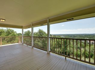 3936 Lago Vista Dr, Austin, TX 78734