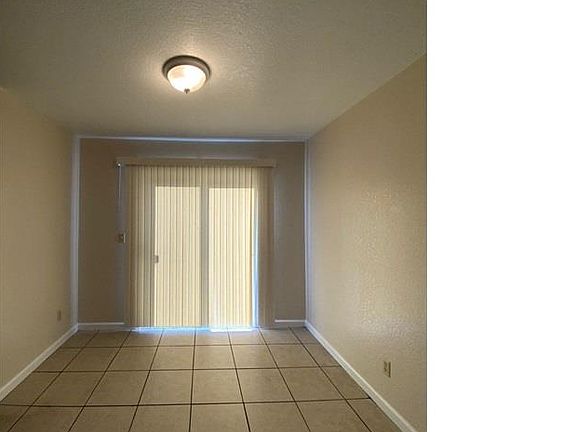4th image of 1305 N 8th St APT 105