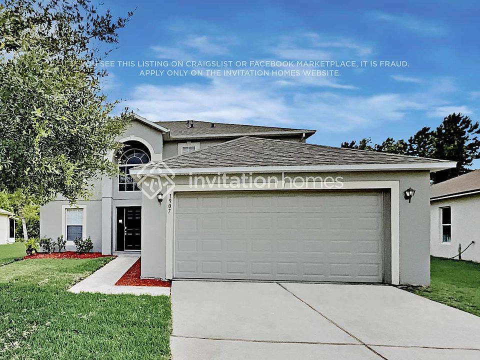 1st image of 1907 Corner Meadow Cir
