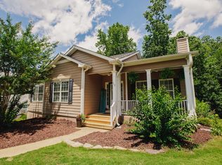 28 Highlander Trl SW, Rome, GA 30165