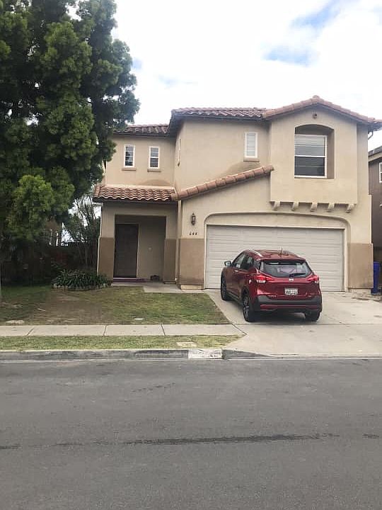 1st image of 644 Vista Santa Rosalia