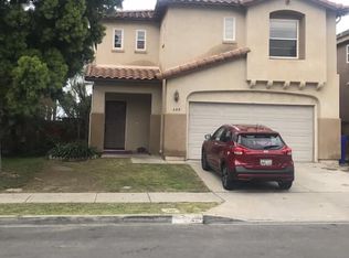 644 Vista Santa Rosalia, San Diego, CA 92154