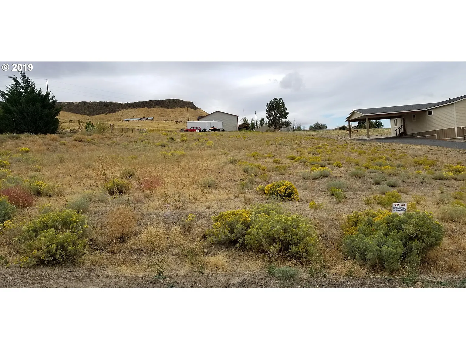 1365 Childers Rd photo 1
