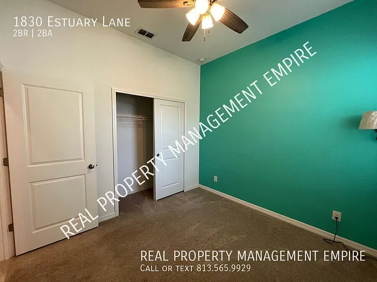 1830 Estuary Ln — Photo 23