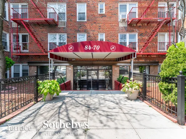 84-70 129th Street image 1 of 11