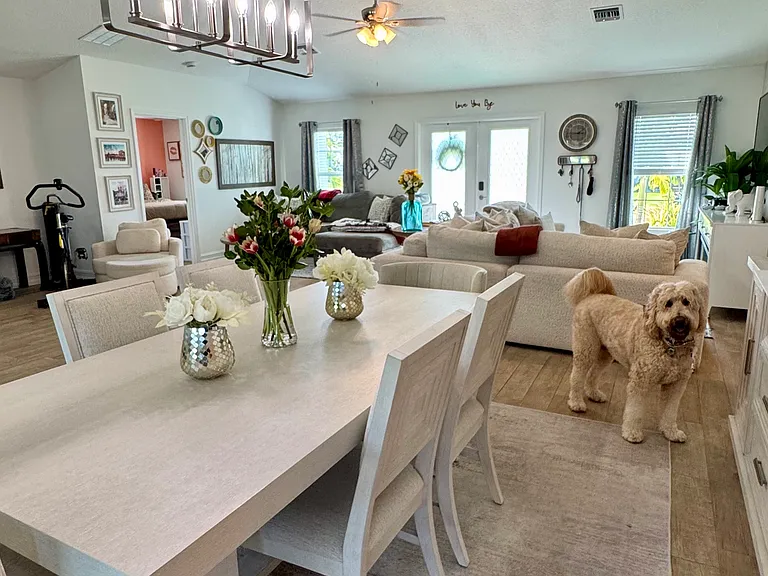 1801 SW Dalmatian Ave — Photo 14