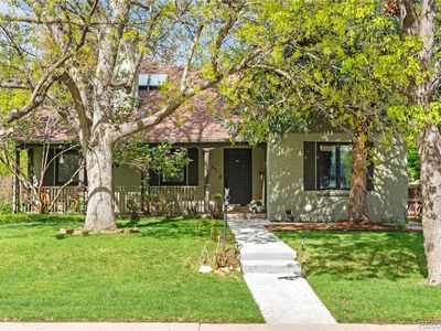 471 Elm Street, Denver, CO, 80220
