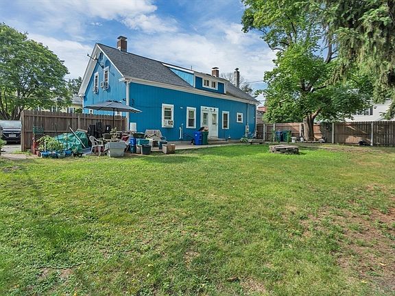 5th image of 196-198 Knight Ave