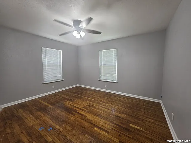 255 Walton Ave — Photo 6