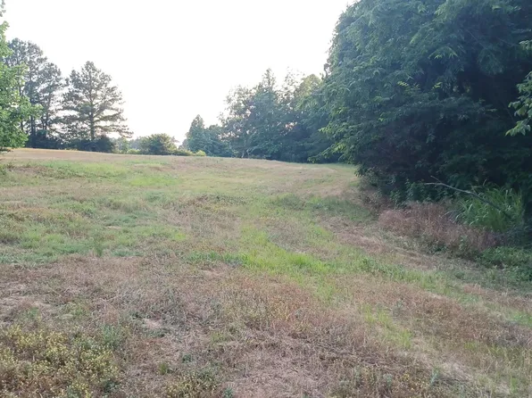 0 Pratt Cemetery Rd, Milan, TN 38358