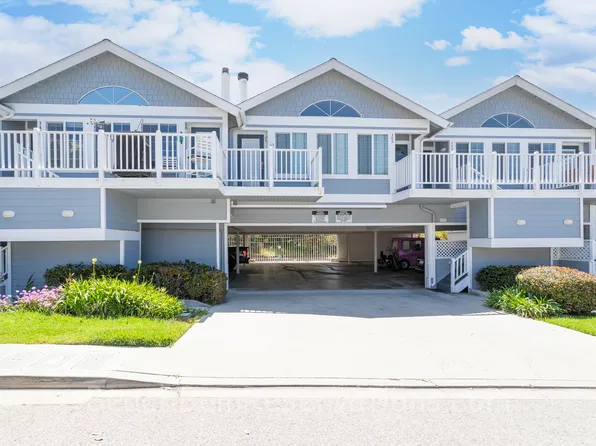 364 Harbor View St, Pismo Beach, CA 93449