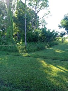 362 SW Grimaldo Ter, Port Saint Lucie, FL, 34984