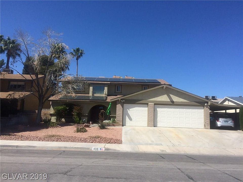 1st image of 408 Courtney Ln