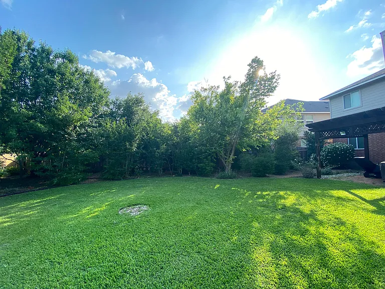 9812 Morgan Creek Dr — Photo 47