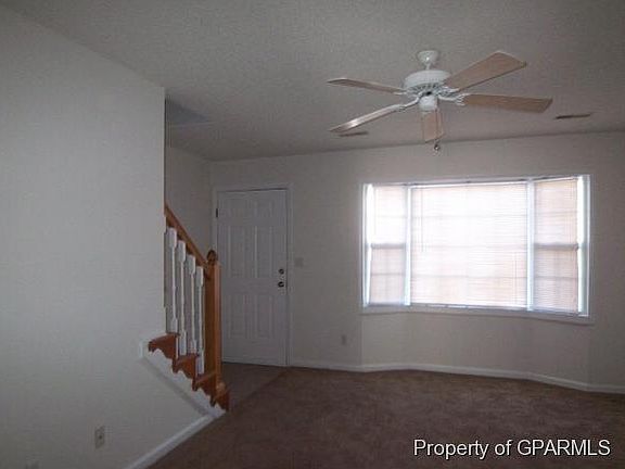3rd image of 3915 Jj1 Sterling Pointe Dr