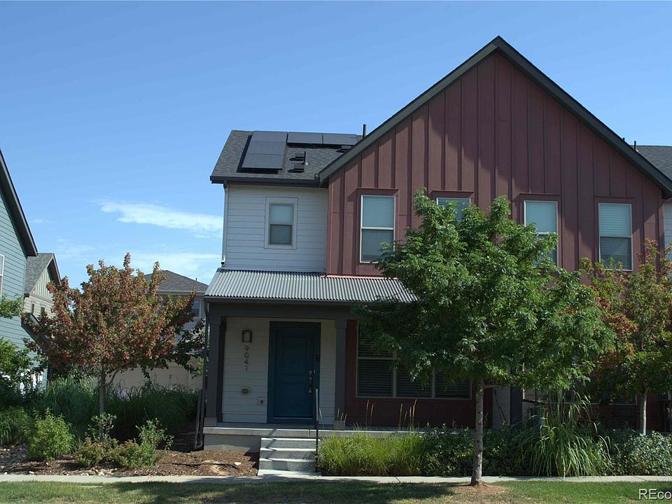 1st image of 9041 E 58th Avenue