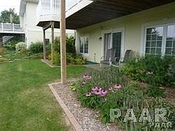 3rd image of 5608 Grande Cir