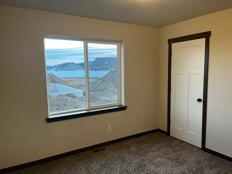 12687 N Farley Way — Photo 6