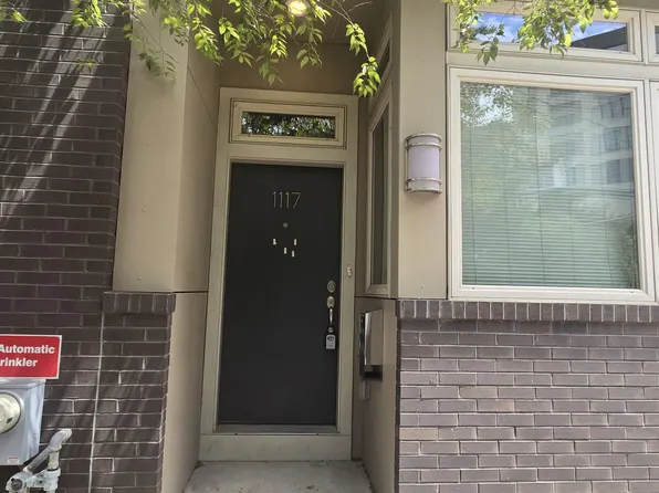 1117 N Howard St, Philadelphia, PA 19123
