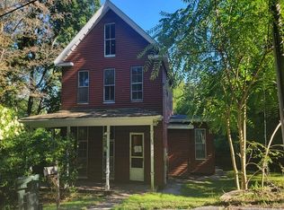 59 Machine Shop Hill Rd, South Windham, CT 06266