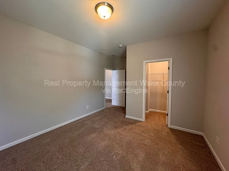 101 Benning Hills Pl — Photo 22