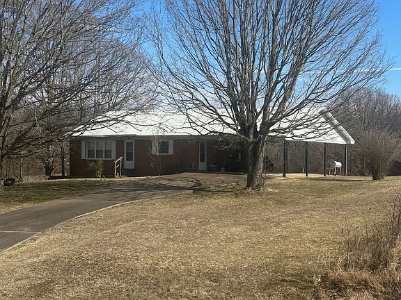 4th image of 1481 Huntsville Quality Rd