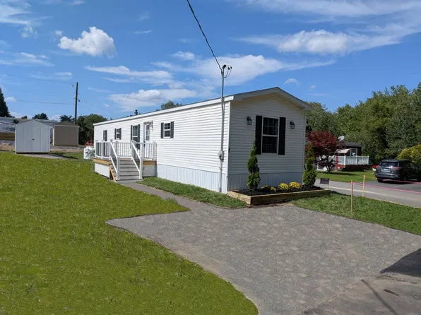 30 Kendall Pond Rd Lot 45, Derry, NH 03038