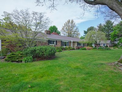 2676 Lake Bluff Ter, Saint Joseph, MI, 49085
