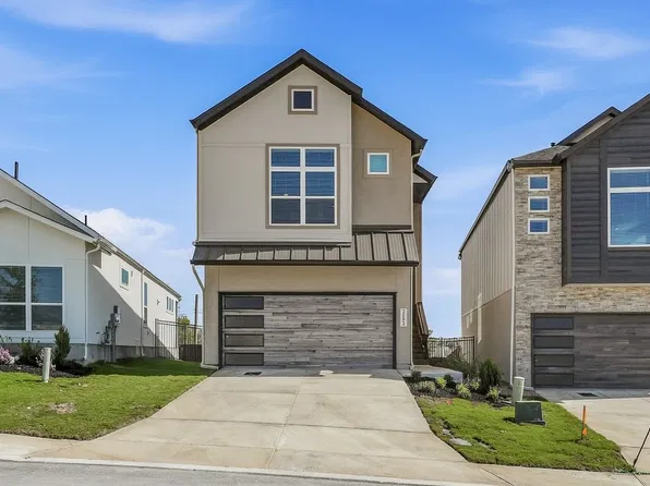 2152 Briggs Summit, San Antonio, TX 78245