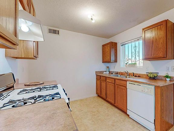 5th image of 8609 Spotted Pony Ave SW