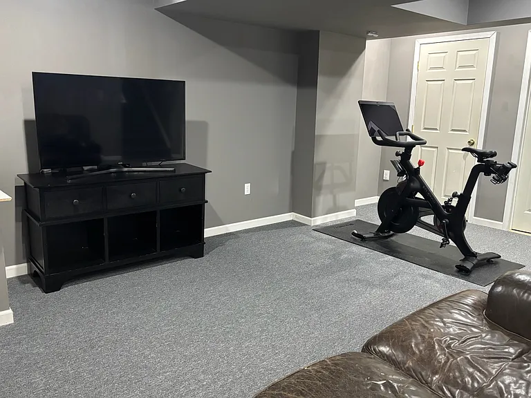 7609 Carlton Dr — Photo 17