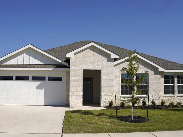 The Coleman Plan, Riverview