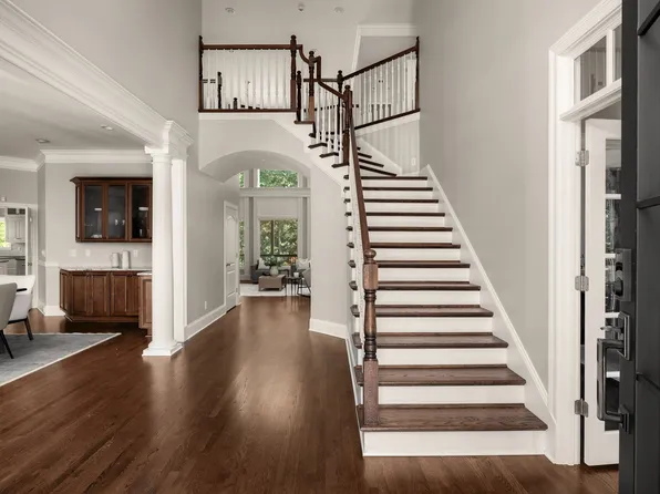 9620 Mitchell Pl, Brentwood, TN 37027