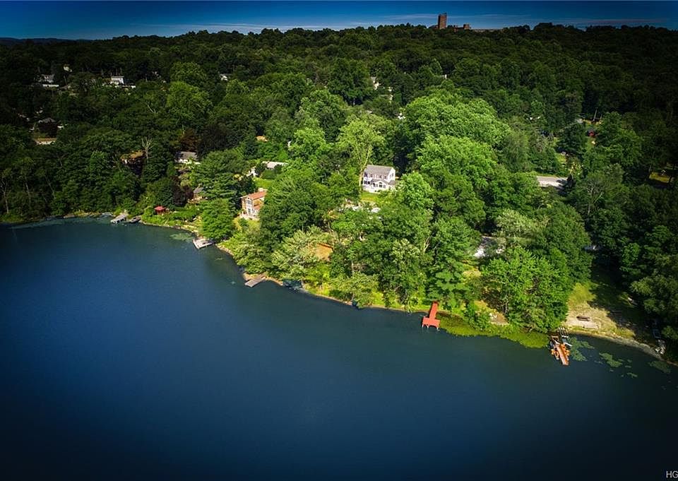 1st image of 3208 Lakeshore Dr
