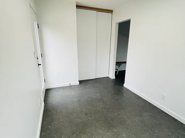 1200 Taft St — Photo 7