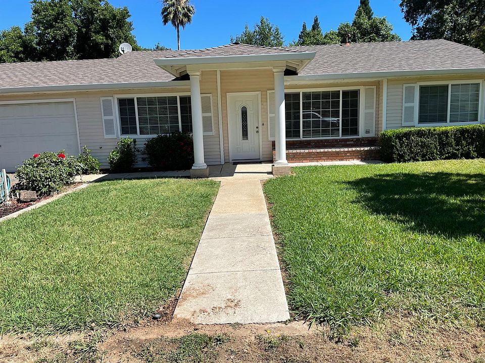 8841 Timm Ave, Fair Oaks, CA 95628 Zillow