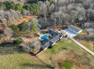 1330 Joy Rd, Hayden, AL 35079