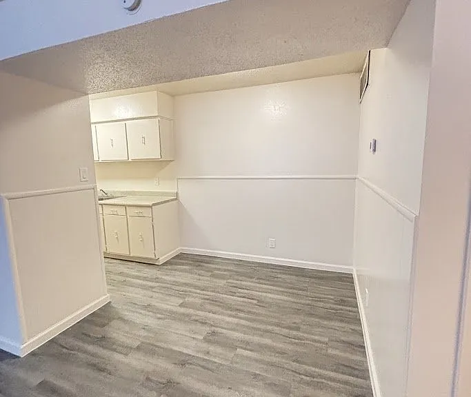 Cantera Apartments — Photo 49