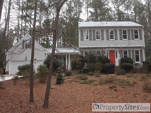 1st image of 109 Timberlyne Ct