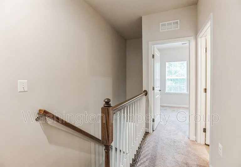 18315 Reaper Hill Ct #40 — Photo 16
