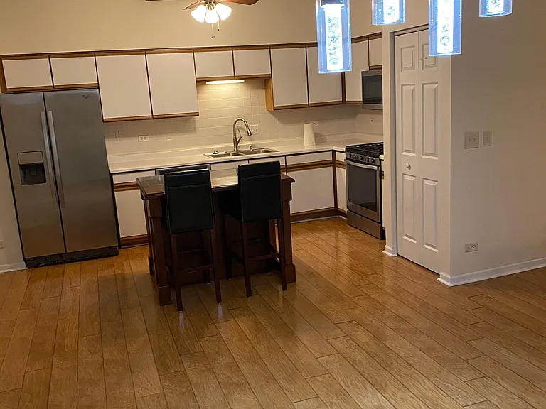 2716 Cripple Creek Ct — Photo 17