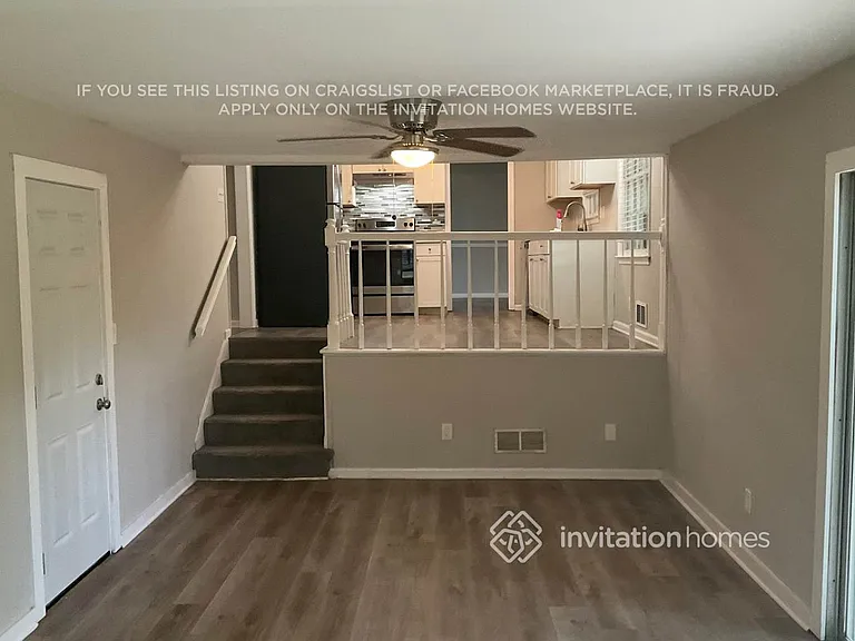 2360 Sandgate Rd — Photo 7