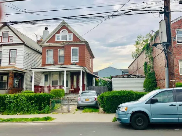 9317 Foster Ave, Brooklyn, NY 11236