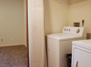305 Ash St #7, Chico, CA 95928